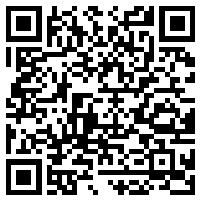 QR Code for bitcoin:bitcoin:bitcoin:bitcoin:3KdcReg5ZyEZBSBYb98nib8HAUten6fEeA