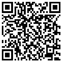QR Code for bitcoin:bitcoin:bitcoin:bitcoin:3KdcWiezU5PbaX8w8XAHLE374stHcsQpGe
