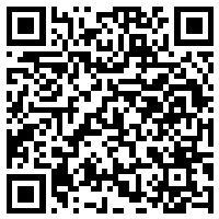 QR Code for bitcoin:bitcoin:bitcoin:bitcoin:3KdeauDmLVER85TUt2vgFDGUuXAM7cw7Pb