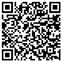 QR Code for bitcoin:bitcoin:bitcoin:bitcoin:3Kdevr7R2QrSFB8zuN95hfMmUXBUzPdCwS