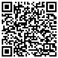 QR Code for bitcoin:bitcoin:bitcoin:bitcoin:3KdhbVWDEpsfYbqicDecxGjE3dAaARNGSC