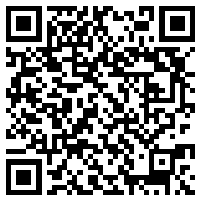 QR Code for bitcoin:bitcoin:bitcoin:bitcoin:3Kdjr9SAvxHpP9s5PsZ4swtL6cgBCHg4Bt