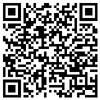 QR Code for bitcoin:bitcoin:bitcoin:bitcoin:3KdmTAUFTTGTqo7Yht2fSwSVoynhDuSzx5