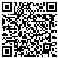 QR Code for bitcoin:bitcoin:bitcoin:bitcoin:3KdnHG1YMktoL33RcBXs4FwcPSVCFT17Vp