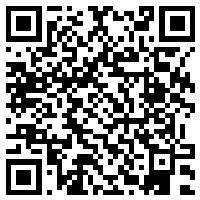 QR Code for bitcoin:bitcoin:bitcoin:bitcoin:3KdnZcnoTtYr1TZCiFd2YMAjoAg2oAs7Ws
