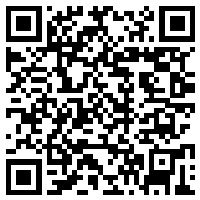 QR Code for bitcoin:bitcoin:bitcoin:bitcoin:3KdocXBn5kHvXo7y1MVQbGf6Vi8Mt7RnYk