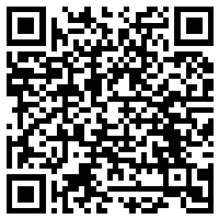QR Code for bitcoin:bitcoin:bitcoin:bitcoin:3KdojKv75PSWS6EJfjzYuZdGXfzs6XfHNJ