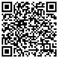 QR Code for bitcoin:bitcoin:bitcoin:bitcoin:3KdrVXi9e2kxbQ9xQ3PgbcPF717sJTUfVi