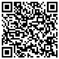 QR Code for bitcoin:bitcoin:bitcoin:bitcoin:3KdrwdVmBBVN1p9VvJwTmYmYvbQWTjw9dT