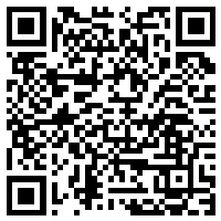 QR Code for bitcoin:bitcoin:bitcoin:bitcoin:3Ke36pDjJLf7o7PwJFFFDE3tyNTAKeNKiY