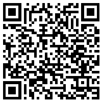 QR Code for bitcoin:bitcoin:bitcoin:bitcoin:3Ke4ZZ3Lu69CTdcCsQDFPD2Ew3yTT1CtBM