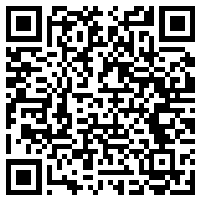QR Code for bitcoin:bitcoin:bitcoin:bitcoin:3KeBYpmvhr1ew2cPcGx5MUx2gUtWRmDFxK