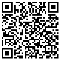 QR Code for bitcoin:bitcoin:bitcoin:bitcoin:3KeDnfbL9L1oF4ynvd7hcEZmrC7DABY5KB