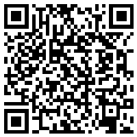 QR Code for bitcoin:bitcoin:bitcoin:bitcoin:3KeM9M53LqSyQLnbtjqJ5M8PRbKHb92Xot