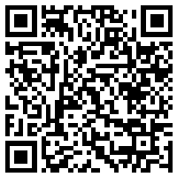 QR Code for bitcoin:bitcoin:bitcoin:bitcoin:3KePSRAMaAzwMiPP3yuTDyFvvssbTvYL7i