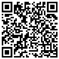 QR Code for bitcoin:bitcoin:bitcoin:bitcoin:3KeSuqsEnE3NkzzsiBCYRtpyF1KmATWVRr