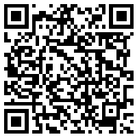QR Code for bitcoin:bitcoin:bitcoin:bitcoin:3KeVCJLofjjY8j9rY3sUX4vm5st5gCBmut