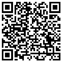 QR Code for bitcoin:bitcoin:bitcoin:bitcoin:3KeWDhdk4vu4aa1tf2SCeXQ3AN53XQmbUe