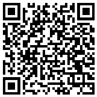 QR Code for bitcoin:bitcoin:bitcoin:bitcoin:3KeYAhcLxftqtkymemnuyXRgomdfeEBbJZ