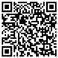 QR Code for bitcoin:bitcoin:bitcoin:bitcoin:3KebbpWikr9kJNyVyJGWaCP2bK2NEfq3ST