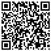 QR Code for bitcoin:bitcoin:bitcoin:bitcoin:3KeeBj1zuMPCf5MvP1V9RTF97ZC37VeGoK