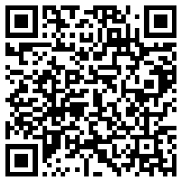 QR Code for bitcoin:bitcoin:bitcoin:bitcoin:3KemPmZc3SopETpTQsrZTCeLZBdJasyFeT