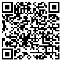 QR Code for bitcoin:bitcoin:bitcoin:bitcoin:3Ker9vb5kxPthkWovjvHajc2AL76wT2GQ1