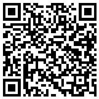 QR Code for bitcoin:bitcoin:bitcoin:bitcoin:3Keu35A9SW28YdJL17SQ1d5nPpQoxV8RT2