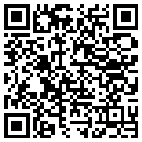QR Code for bitcoin:bitcoin:bitcoin:bitcoin:3KevfGdPPGMMecGvANtYPyFnWFnG4Maw7K