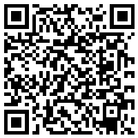 QR Code for bitcoin:bitcoin:bitcoin:bitcoin:3KewqSzHTaBbbkf6V6WmSkvxor7JB4JsaT