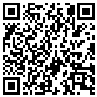 QR Code for bitcoin:bitcoin:bitcoin:bitcoin:3Kex2QJmp2ME2TEqe6p81tJJbcCDKHsseW