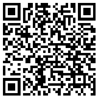 QR Code for bitcoin:bitcoin:bitcoin:bitcoin:3KexMXuFo19wFJoMTBfa6LTsVoGDv6Uo7D
