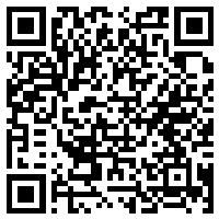 QR Code for bitcoin:bitcoin:bitcoin:bitcoin:3KeycFCPSaWSEL1xYM5QWFyeN1ThZNt1Nv