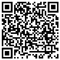 QR Code for bitcoin:bitcoin:bitcoin:bitcoin:3Keyj3YNQhc5V6L8CLTN8pX5V6EqCdaLGd