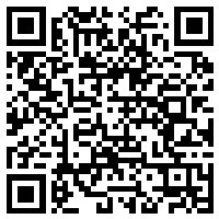 QR Code for bitcoin:bitcoin:bitcoin:bitcoin:3Kf1Z89zWpANB8Db15P6o7RwRj48pRA2xj