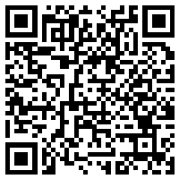 QR Code for bitcoin:bitcoin:bitcoin:bitcoin:3Kf1kYbbAk5tMttXKYVcrXr6StJRBhpTRZ