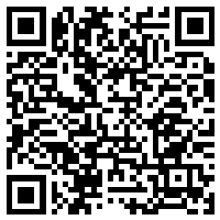 QR Code for bitcoin:bitcoin:bitcoin:bitcoin:3Kf3SAEfpkfATayhBQAvVVadbccRMWSHwr