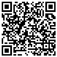QR Code for bitcoin:bitcoin:bitcoin:bitcoin:3Kf3xAfgXMGTobFbJAMH4uWeZxsyAHJB4B