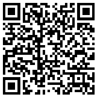 QR Code for bitcoin:bitcoin:bitcoin:bitcoin:3Kf5YdUf8HJR2wBH3nfKz6CbbVK1HTQ1Cp