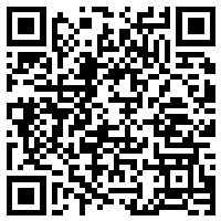 QR Code for bitcoin:bitcoin:bitcoin:bitcoin:3Kf7mkFWhenUwLp6K4CjVfa6LwipdTYqev