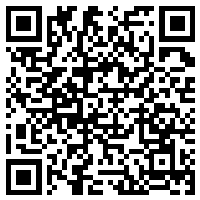 QR Code for bitcoin:bitcoin:bitcoin:bitcoin:3Kf8iS9aaW77ooMxNxPB3F93tZP9wSX5em