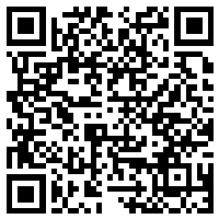 QR Code for bitcoin:bitcoin:bitcoin:bitcoin:3KfAQuVDLuLRuL1u2pmasy5dKdx1dMSkbb