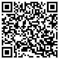 QR Code for bitcoin:bitcoin:bitcoin:bitcoin:3KfAz76Pu6uGFoef6K2js67M8uikahVKSc