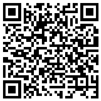 QR Code for bitcoin:bitcoin:bitcoin:bitcoin:3KfBNfCkiDHUTvxutj8UBRRoNfADo6eVqa
