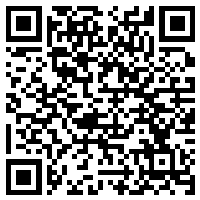 QR Code for bitcoin:bitcoin:bitcoin:bitcoin:3KfCbPxmAo7Te252TR4bsSd7FUkkvKWeei