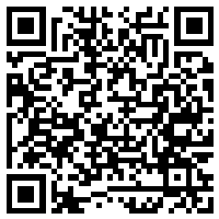 QR Code for bitcoin:bitcoin:bitcoin:bitcoin:3KfD89KwAgeX2TT385UA6sEaQpgESXiBm5