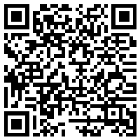 QR Code for bitcoin:bitcoin:bitcoin:bitcoin:3KfEsuZBsqdfdfFK3MGwjbVp7hydK1cfDW