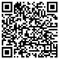 QR Code for bitcoin:bitcoin:bitcoin:bitcoin:3KfKV2v3VdJdcVW6Jc837w2NJZ3SsbQHfC