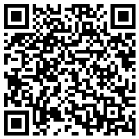 QR Code for bitcoin:bitcoin:bitcoin:bitcoin:3KfLVqsFPWqbPu4ryJeNfbh2NJAFpXde73
