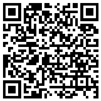 QR Code for bitcoin:bitcoin:bitcoin:bitcoin:3KfM8fXMV7dthdaASZgPazg4z3Kkeefi9M